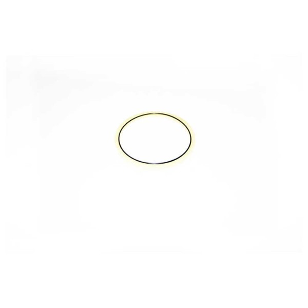 BUFFER RING For KOMATSU SAA6D108E-2A (BUILD 7C)