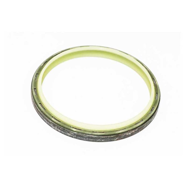 DUST SEAL For KOMATSU S6D105-1 (BUILD 6C)