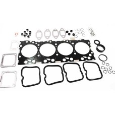 TOP GASKET SET (C/W 2830919)