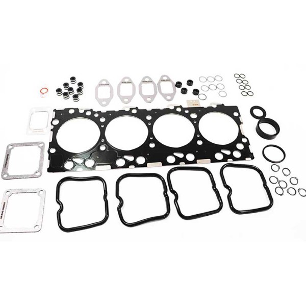 TOP GASKET SET (C/W 2830919) For FORD NEW HOLLAND TS6000 BRASIL