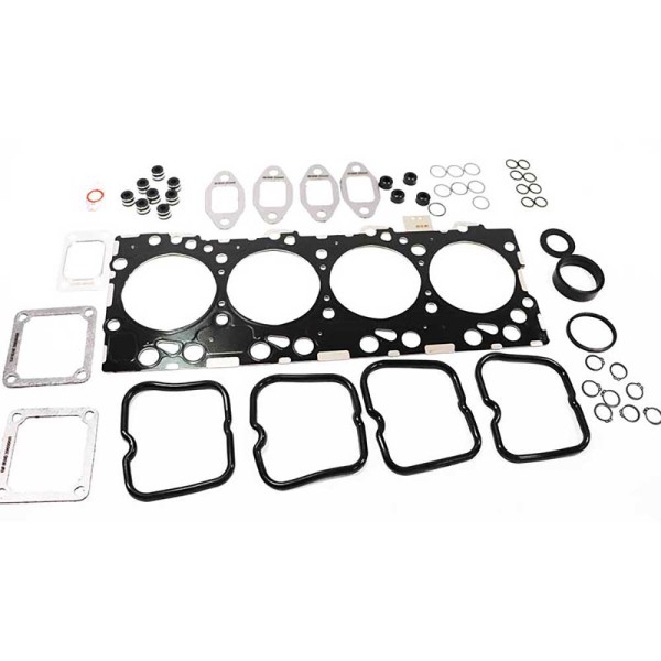 TOP GASKET SET (C/W 2830919) For NEF NEF 45 TIER 2