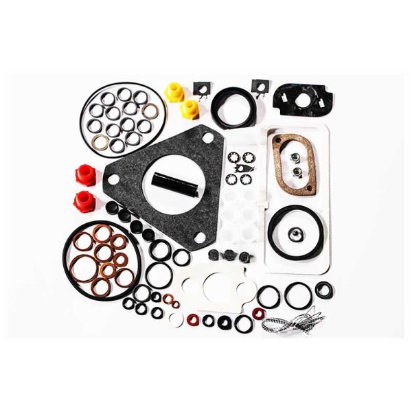 REPAIR KIT - FUEL PUMP For MASSEY FERGUSON 375