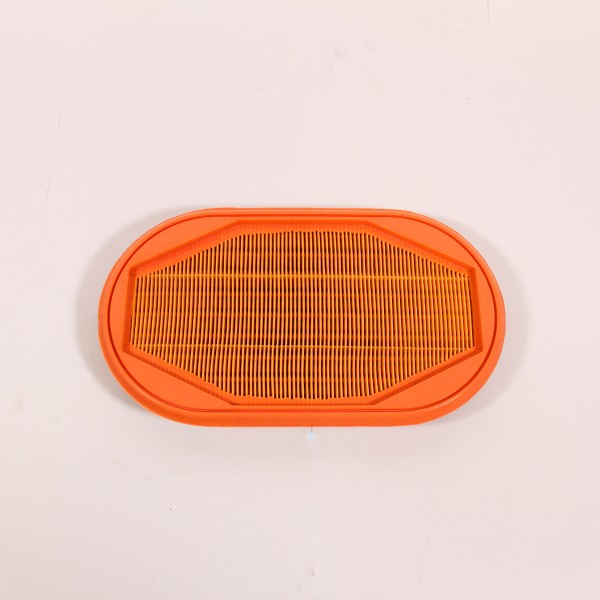 AIR FILTER INNER For FORD NEW HOLLAND TS6.125