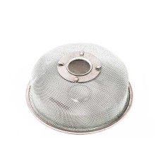 STRAINER, SUMP