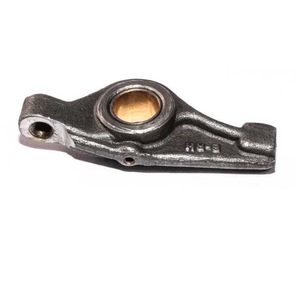 ROCKER ARM - RIGHT