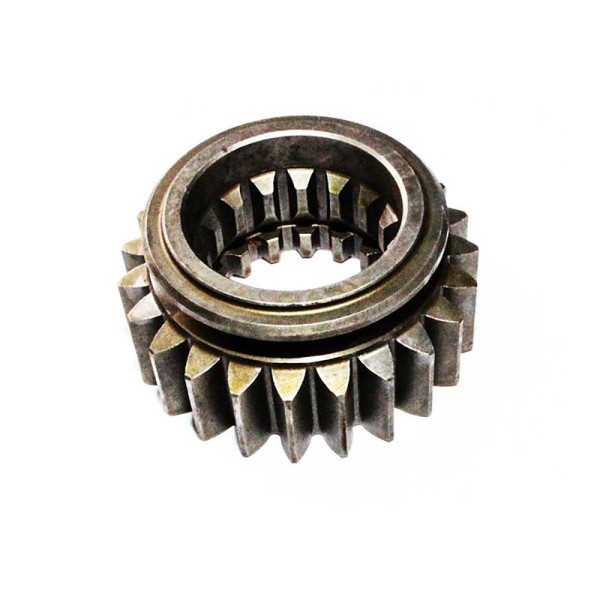 GEAR For FORD NEW HOLLAND 2100