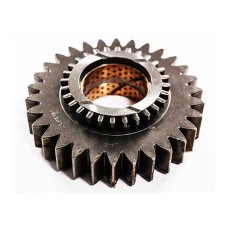 GEAR - REVERSE 28T/30T