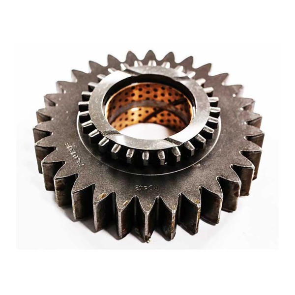 GEAR - REVERSE 28T/30T For FORD NEW HOLLAND TS100