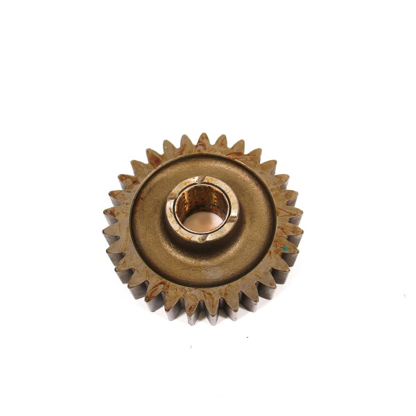 IDLER GEAR For FORD NEW HOLLAND TS110 (BRAZIL)