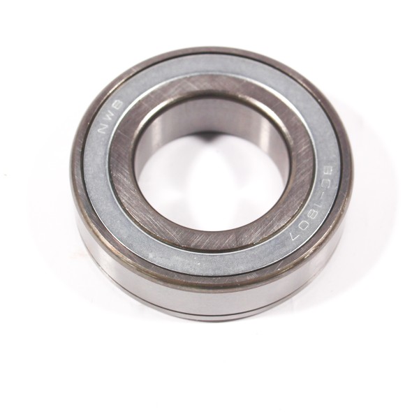 BEARING (BALL) For FORD NEW HOLLAND 8030