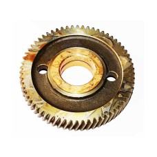 GEAR, IDLER - 63 TEETH