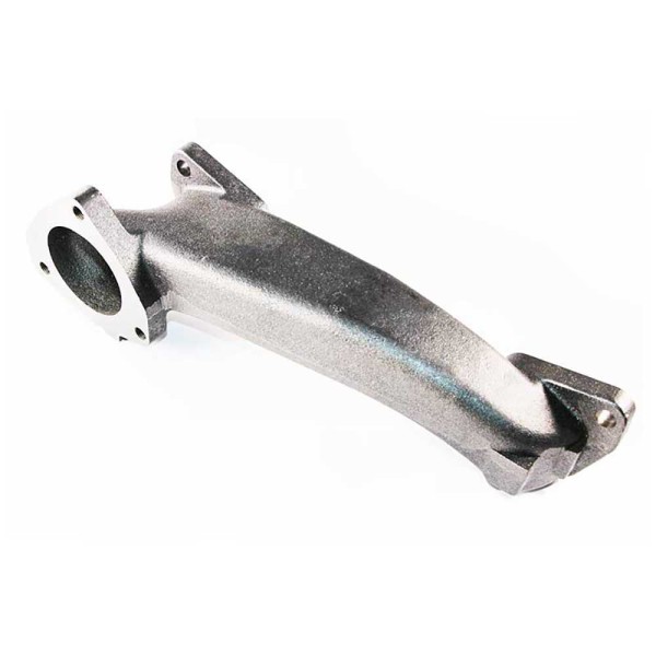 MANIFOLD, EXHAUST For MASSEY FERGUSON 362N