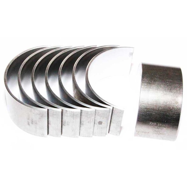 BEARING SET, CONROD - STD