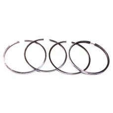 PISTON RING SET