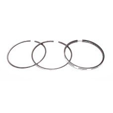 PISTON RING SET