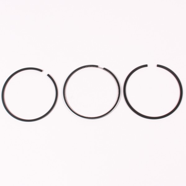 PISTON RING SET For MASSEY FERGUSON 133