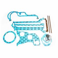 GASKET SET - BOTTOM