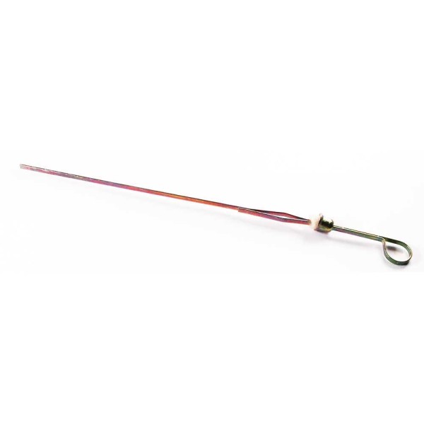 DIPSTICK For MASSEY FERGUSON 698T