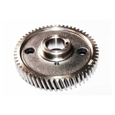 GEAR, CAMSHAFT