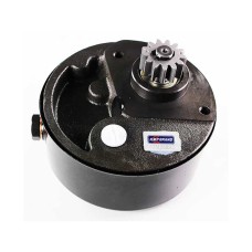 STEERING PUMP