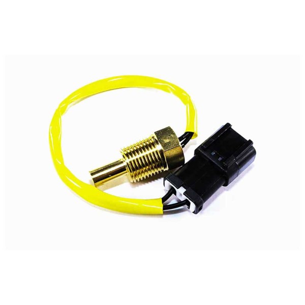 SENSOR-W/T For KOMATSU S6D102E