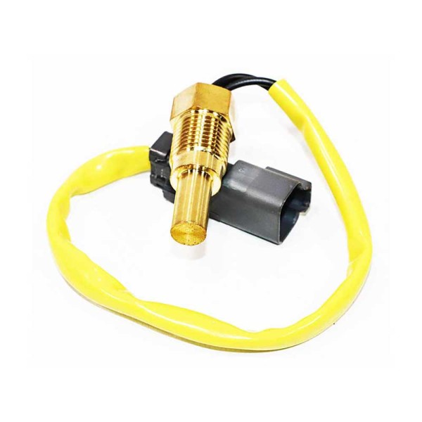 SENSOR - WATER TEMP For KOMATSU SAA6D102E-2 (BUILD 4E)