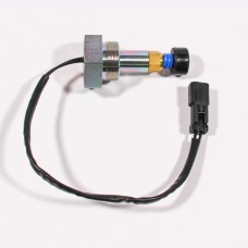 SENSOR - COOLANT LEVEL