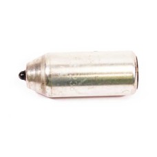 FUEL NOZZLE INJECTOR