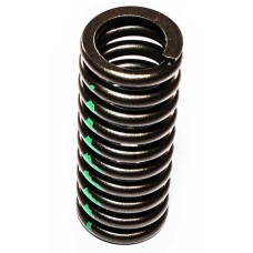 VALVE SPRING