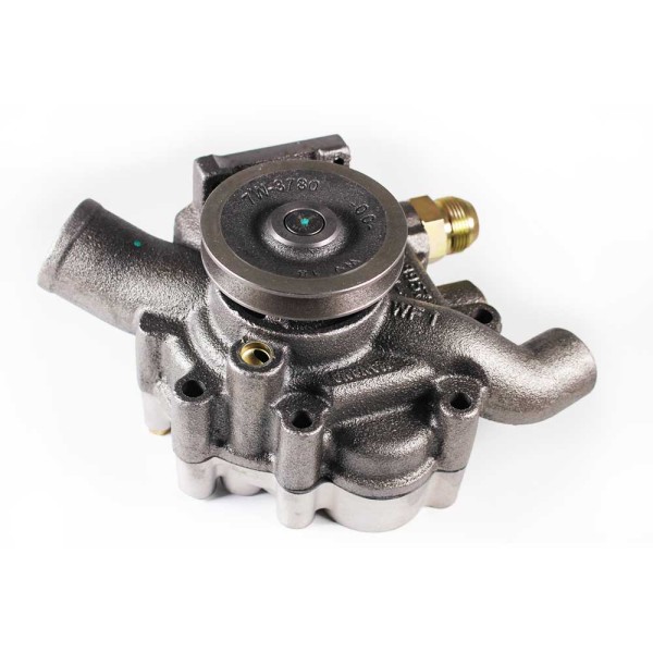 WATER PUMP For CATERPILLAR 3116