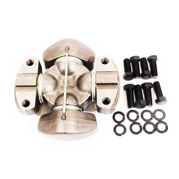 SPIDER & BEARING KIT For CATERPILLAR 3306