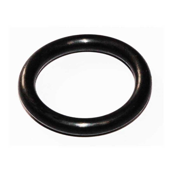 SEAL, O-RING For CATERPILLAR 3176C