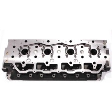 CYLINDER HEAD (BARE)