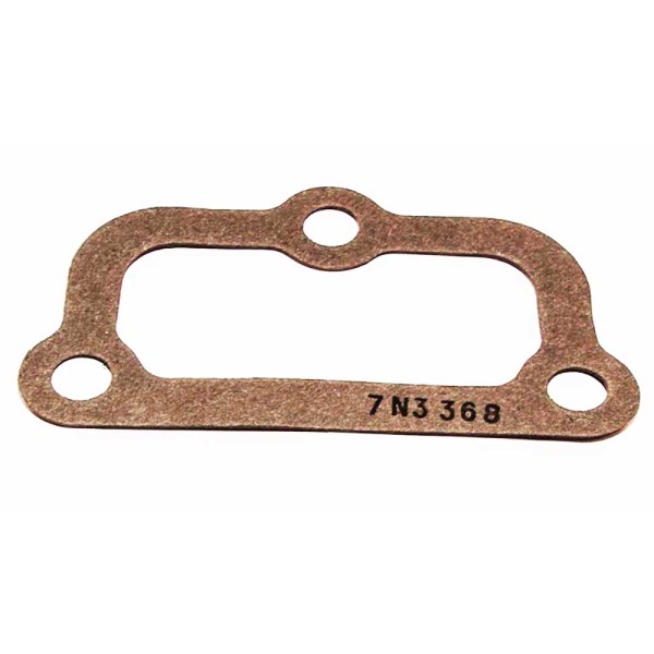 GASKET For CATERPILLAR 3508C