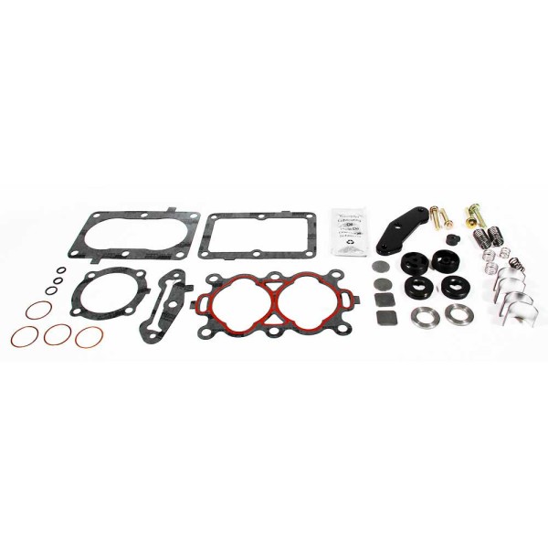 AIR COMPRESSOR REPAIR KIT For CATERPILLAR C10