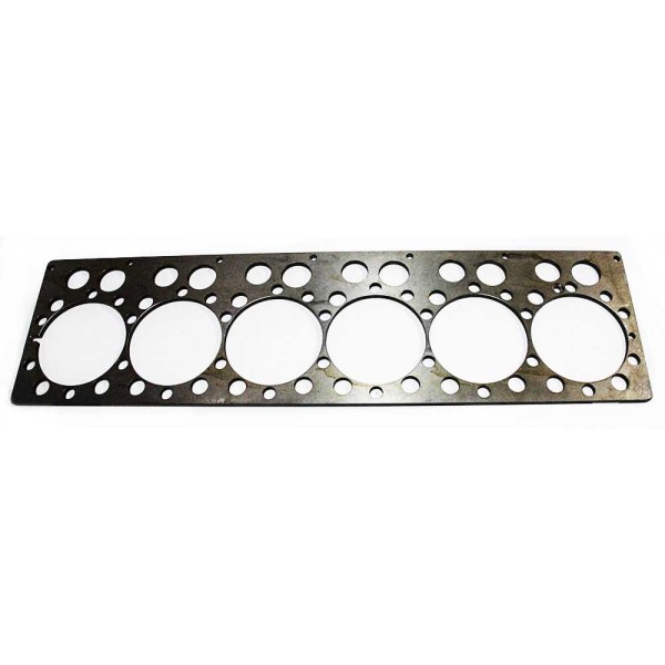 GASKET SPACER PLATE For CATERPILLAR 3306