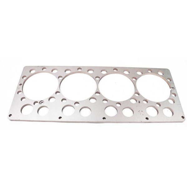 GASKET SPACER PLATE For CATERPILLAR 3304