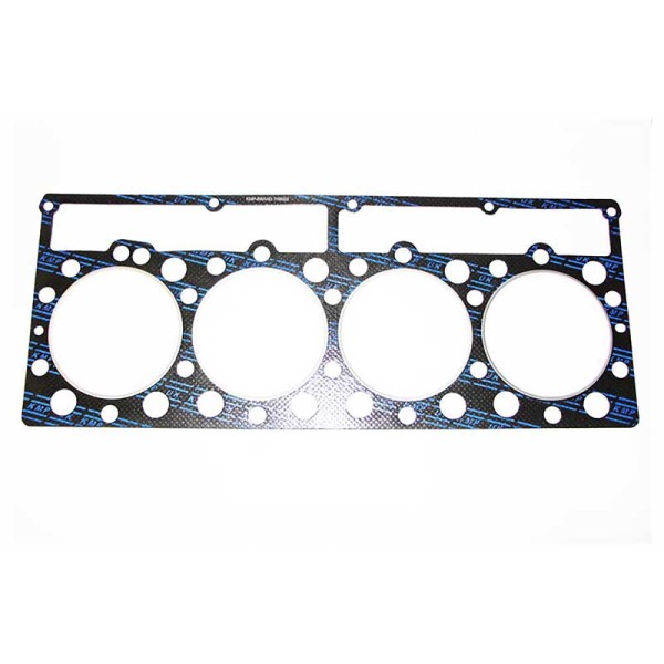 GASKET CYLINDER HEAD For CATERPILLAR 3304