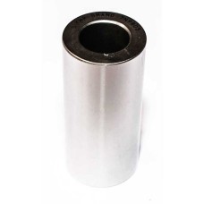 PIN PISTON