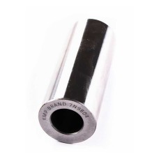 PIN PISTON