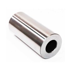 PIN PISTON