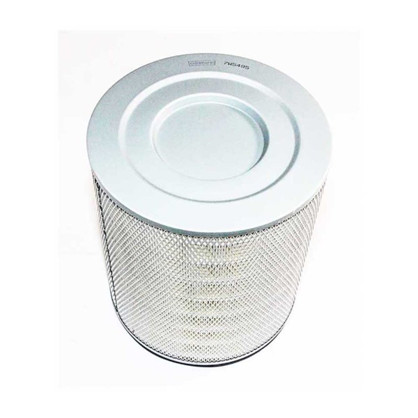 AIR FILTER OUTER