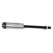 FUEL NOZZLE INJECTOR