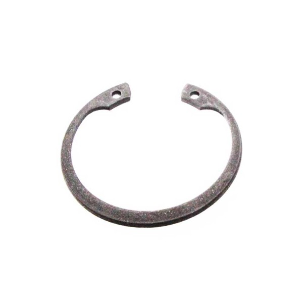 RETAINER, PISTON PIN For CATERPILLAR C9