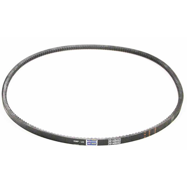 V-BELT - 13 X 1300MM For FORD NEW HOLLAND T8050