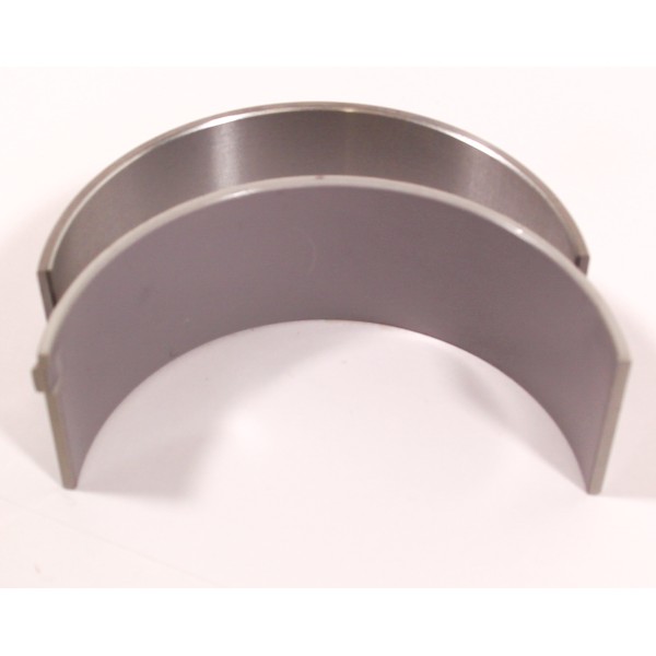 BEARING CONROD (PAIR) .STD For FORD NEW HOLLAND TD5050