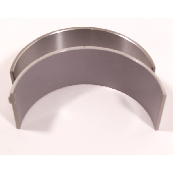 BEARING CONROD (PAIR) .STD For FORD NEW HOLLAND TS100A PLUS