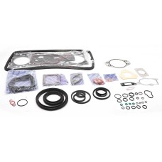 GASKET KIT FULL SET