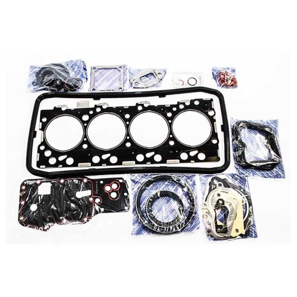 GASKET KIT FULL SET For NEF NEF 45 TIER 2