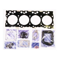 GASKET KIT UPPER